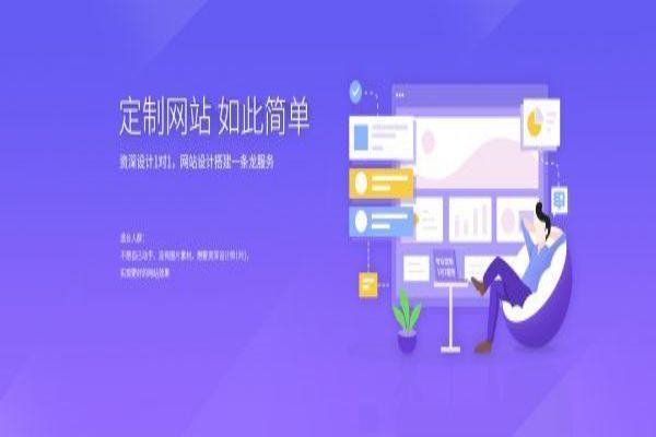 asp是什么 深入探究 ASP：从技术启蒙到深远影响的历程分享